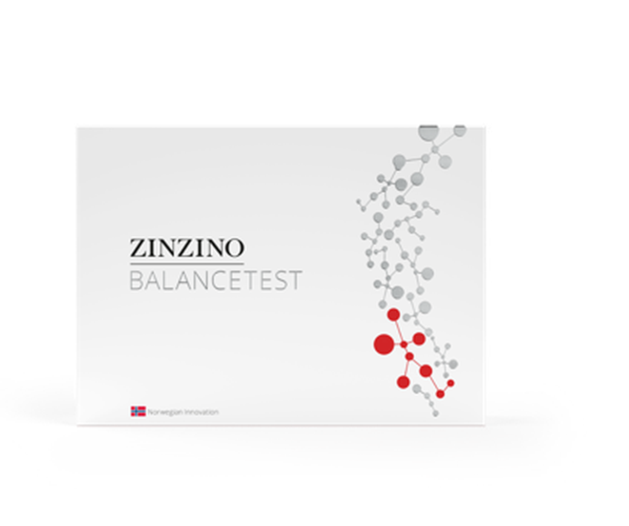 Zinzino BalanceTest: qué mide y cómo funciona la prueba de sangre